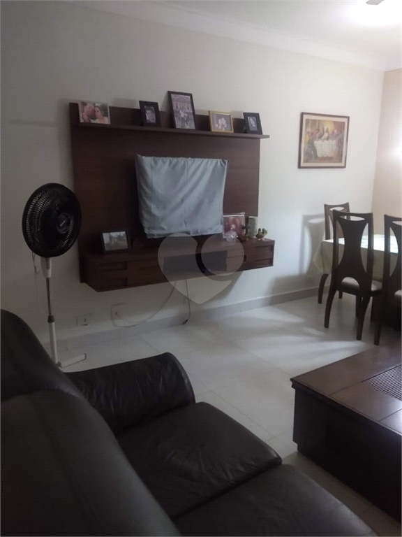 Venda Apartamento Guarujá Pitangueiras REO900531 28