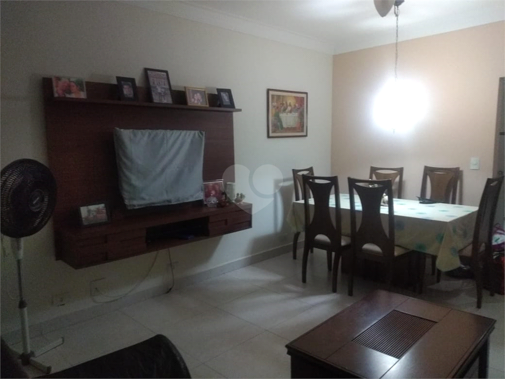 Venda Apartamento Guarujá Pitangueiras REO900531 31