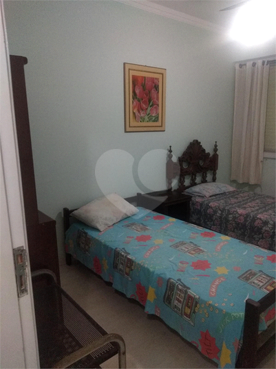 Venda Apartamento Guarujá Pitangueiras REO900531 14