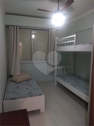 Venda Apartamento Guarujá Pitangueiras REO900531 24