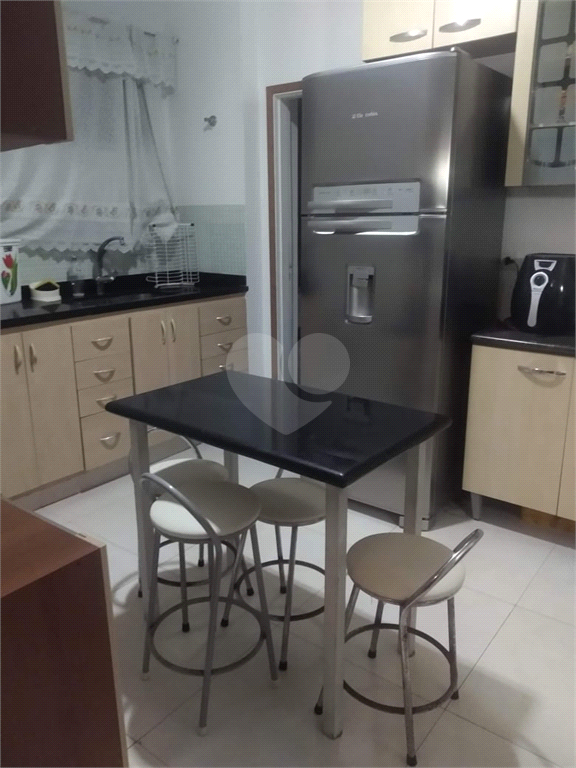 Venda Apartamento Guarujá Pitangueiras REO900531 36