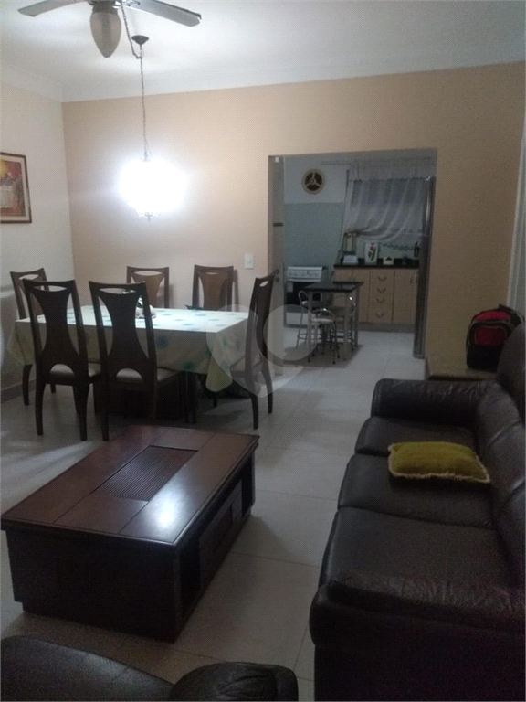 Venda Apartamento Guarujá Pitangueiras REO900531 29