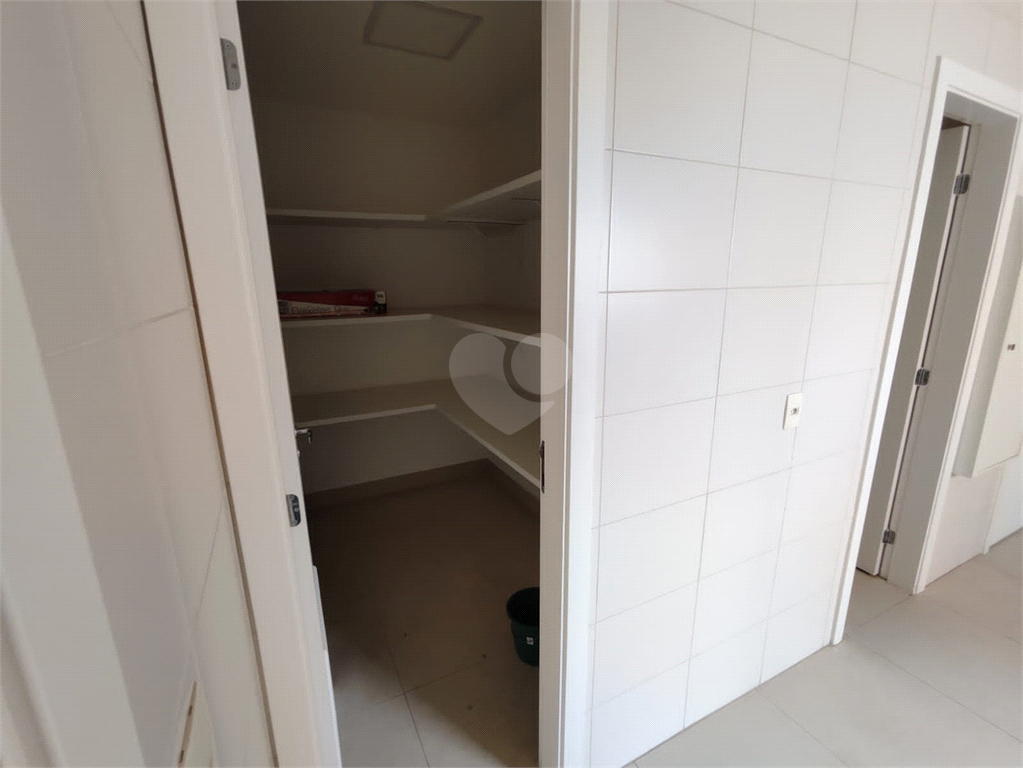 Venda Apartamento São José Dos Campos Jardim Das Colinas REO900538 18