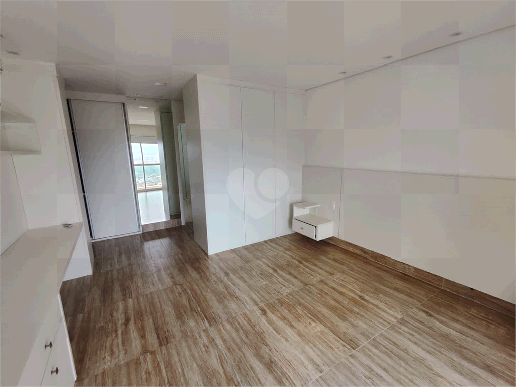 Venda Apartamento São José Dos Campos Jardim Das Colinas REO900538 10