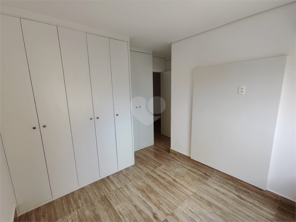 Venda Apartamento São José Dos Campos Jardim Das Colinas REO900538 5