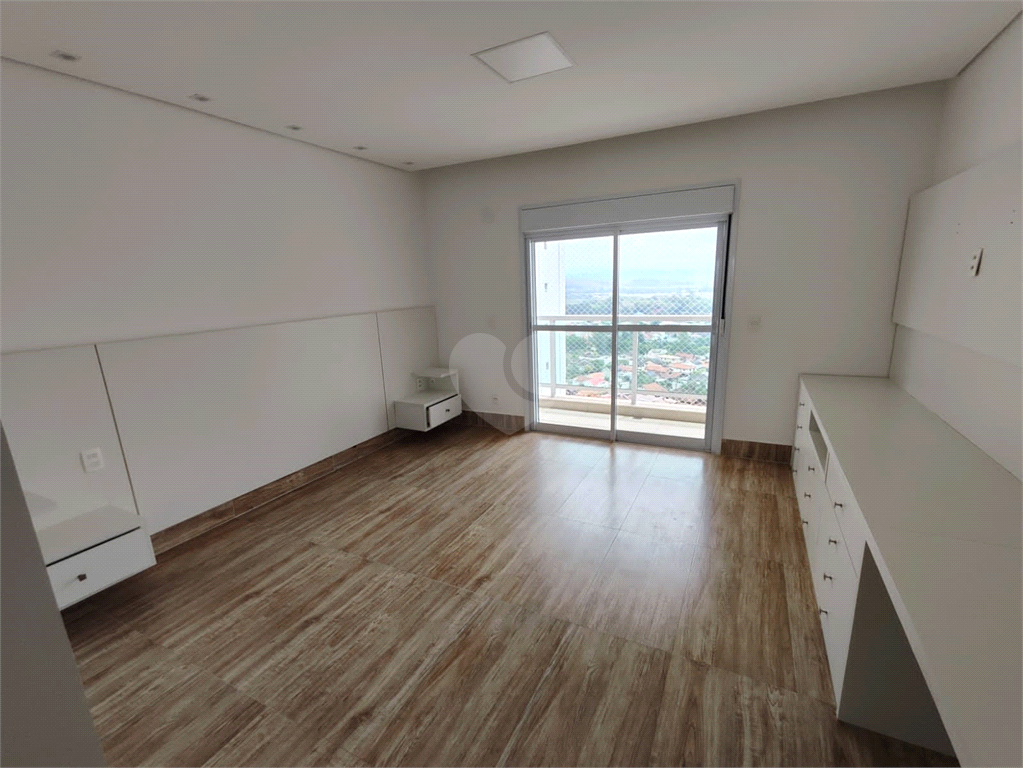 Venda Apartamento São José Dos Campos Jardim Das Colinas REO900538 23