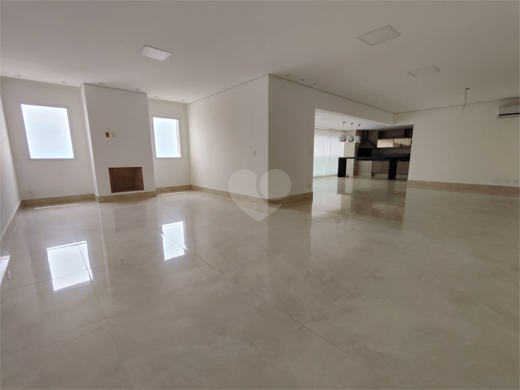 Venda Apartamento São José Dos Campos Jardim Das Colinas REO900538 3