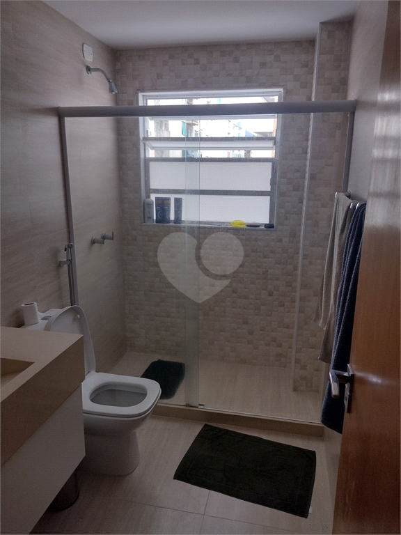 Venda Apartamento Rio De Janeiro Freguesia (jacarepaguá) REO900540 25