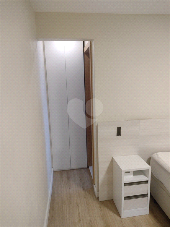 Venda Apartamento Rio De Janeiro Freguesia (jacarepaguá) REO900540 6