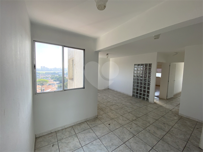 Aluguel Apartamento São Paulo Planalto Paulista REO900550 7