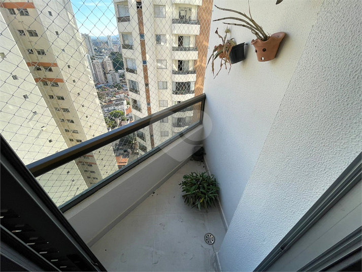 Foto REO900553