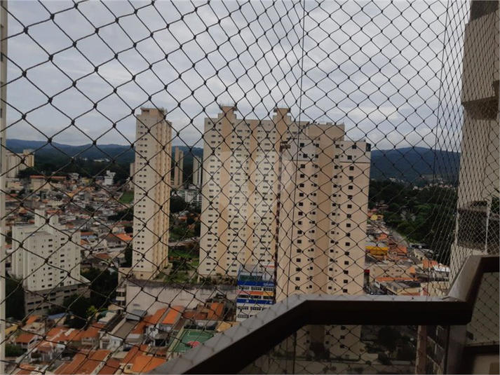 Foto REO900553