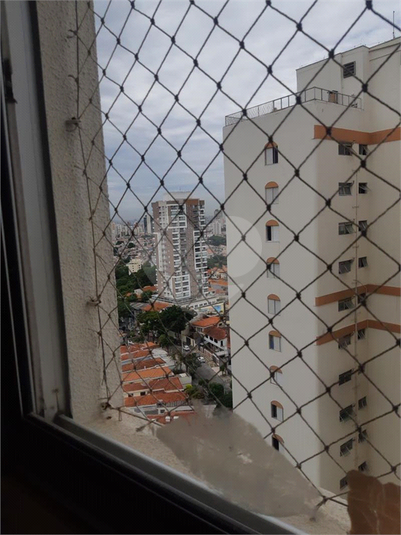 Foto REO900553