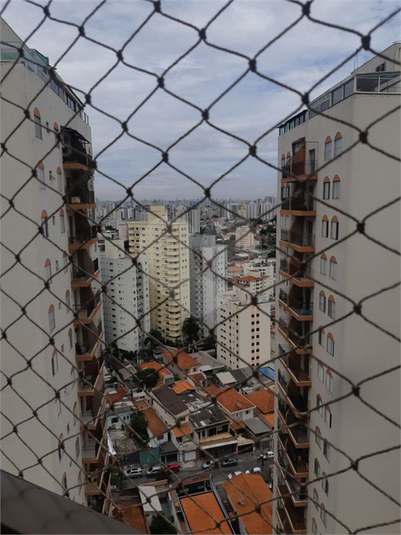 Foto REO900553
