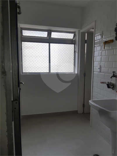 Foto REO900553