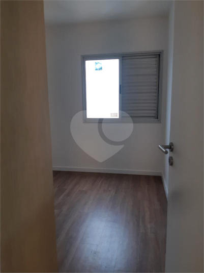 Foto REO900553
