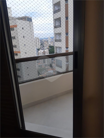 Foto REO900553