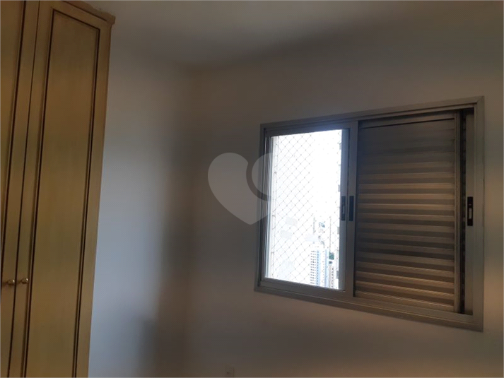Foto REO900553