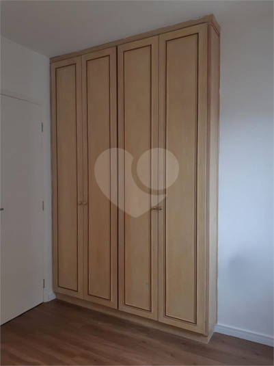 Foto REO900553