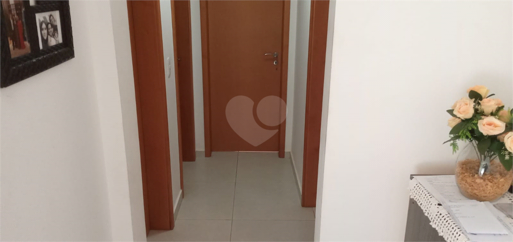 Venda Apartamento Bauru Vila Aviação REO900556 9