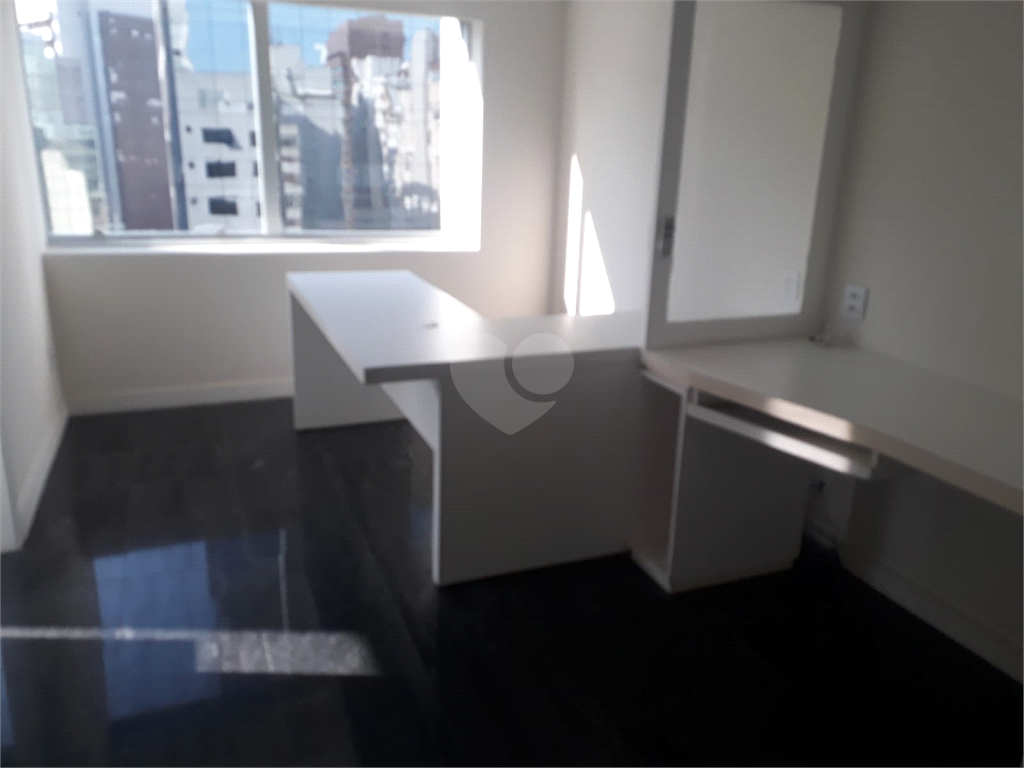 Aluguel Salas São Paulo Paraíso REO900568 4