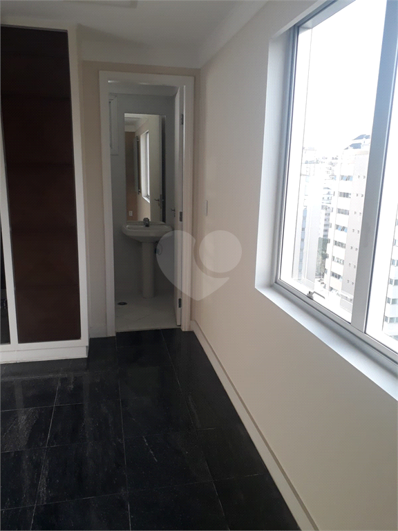 Aluguel Salas São Paulo Paraíso REO900568 18