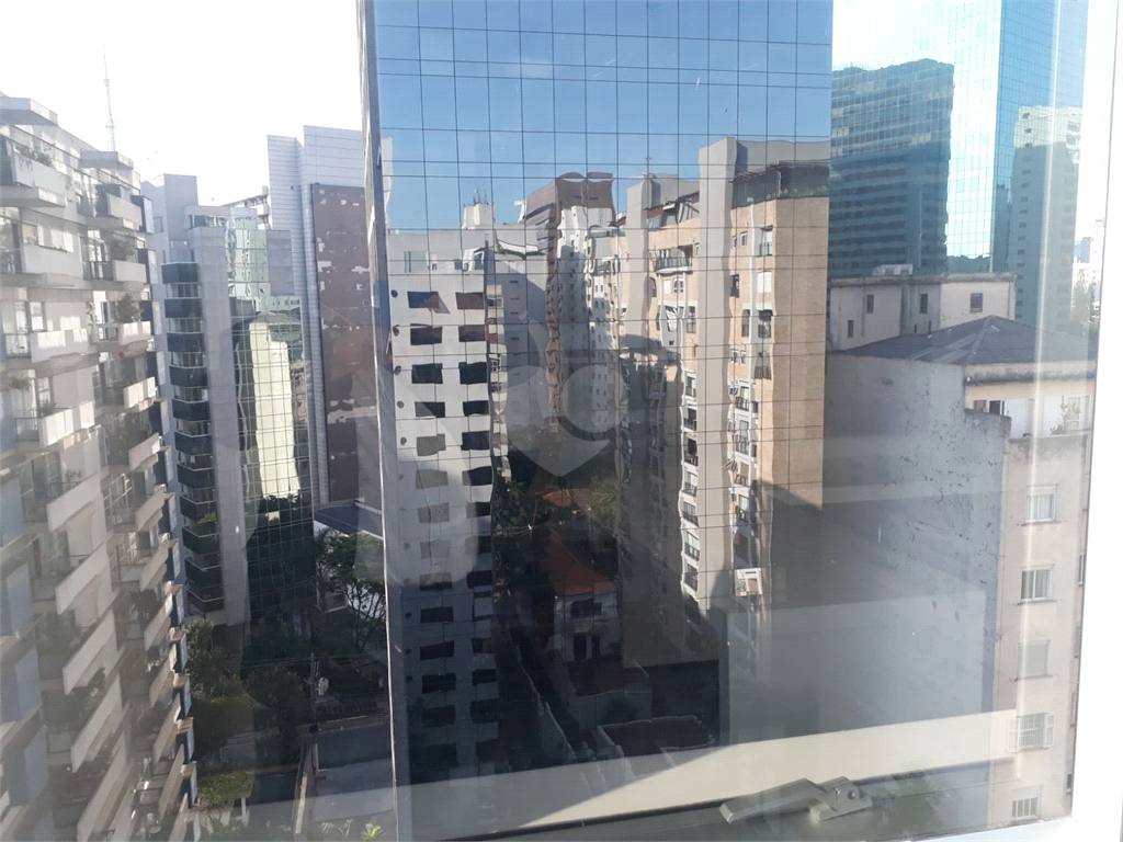 Aluguel Salas São Paulo Paraíso REO900568 25