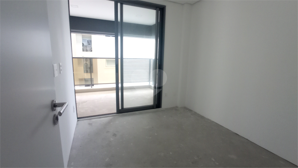 Venda Apartamento São Paulo Vila Nova Conceição REO900600 11