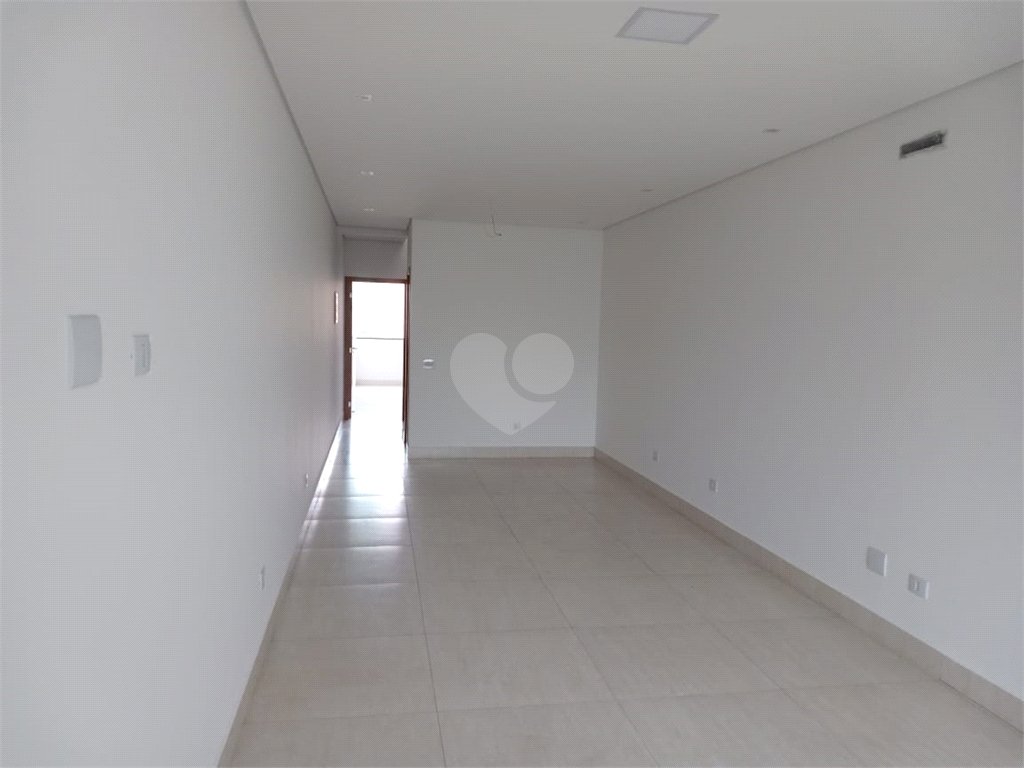 Venda Sobrado São Paulo Vila Mangalot REO900603 13