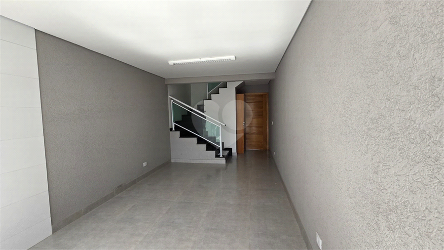 Foto REO900604
