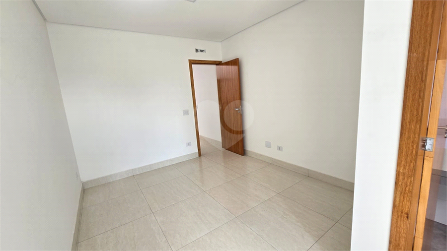 Foto REO900604