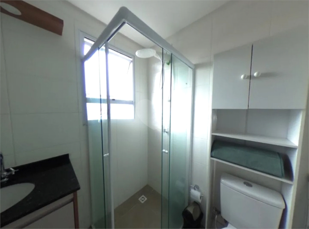 Venda Apartamento São Carlos Jardim Centenário REO900607 9