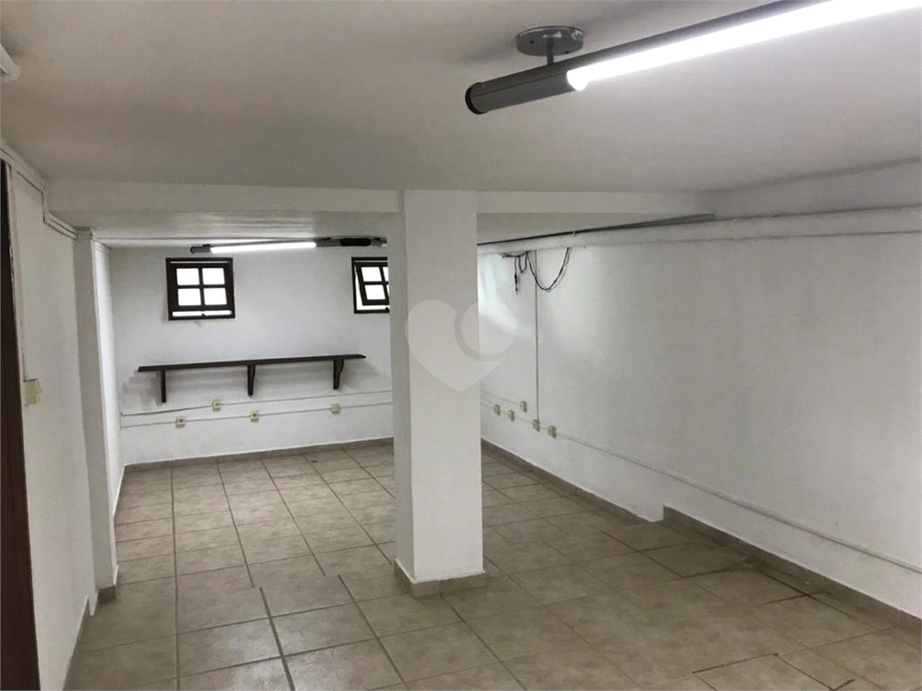 Venda Condomínio São Carlos Cidade Jardim REO900621 4