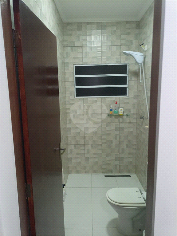 Venda Casa Caieiras Laranjeiras REO900630 23