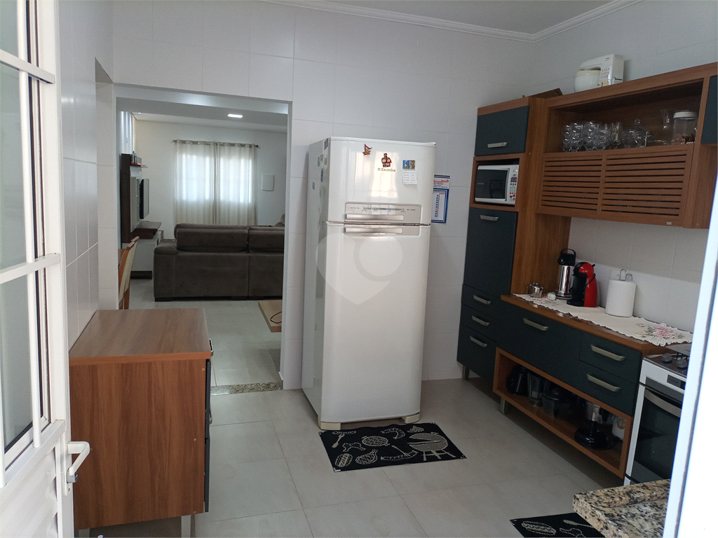 Venda Casa Caieiras Laranjeiras REO900630 14