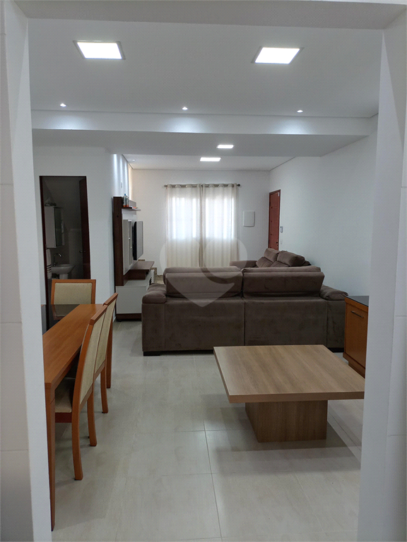 Venda Casa Caieiras Laranjeiras REO900630 11