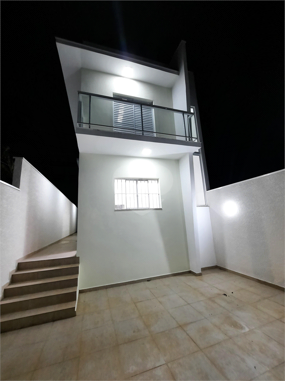 Venda Casa Caieiras Laranjeiras REO900630 24