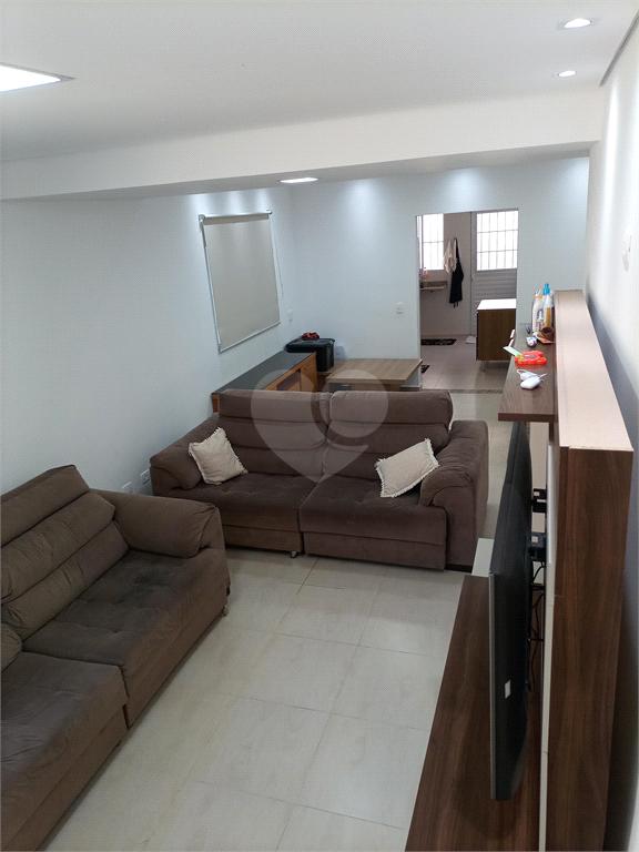 Venda Casa Caieiras Laranjeiras REO900630 7