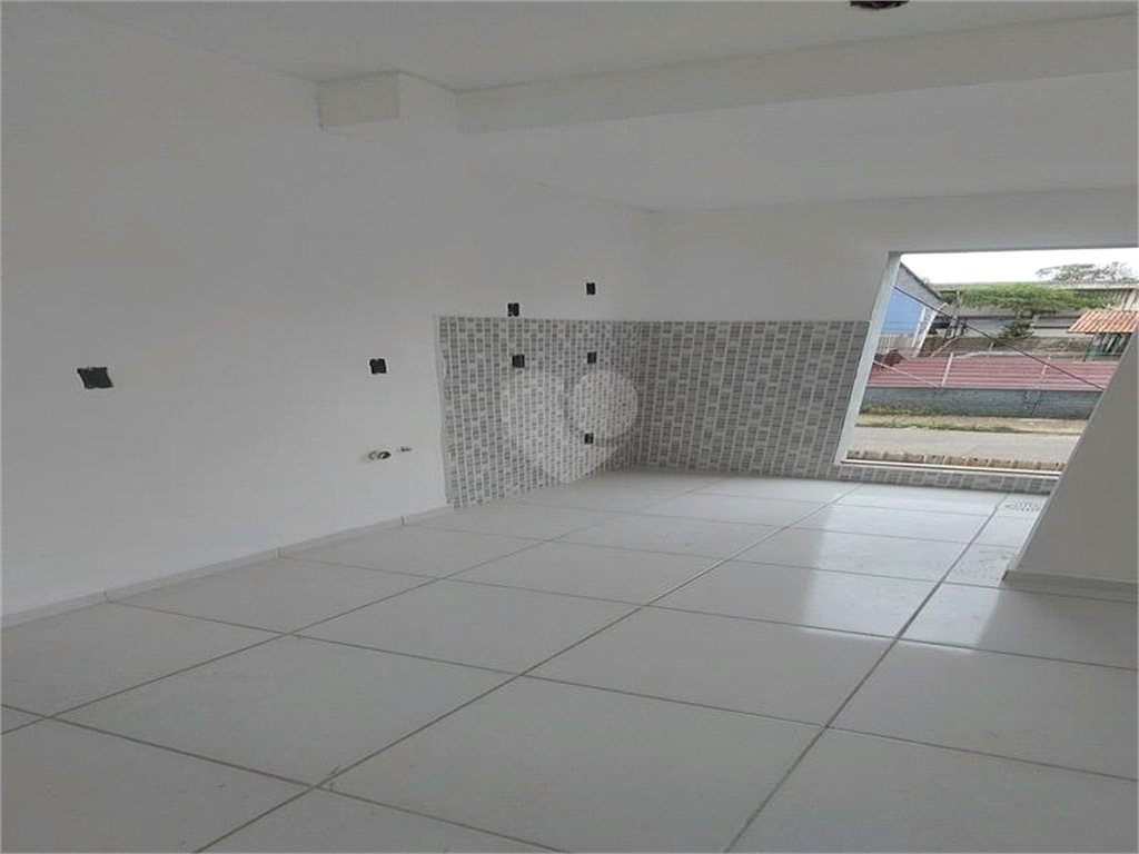 Venda Apartamento Sorocaba Jardim Sônia Maria REO900639 22