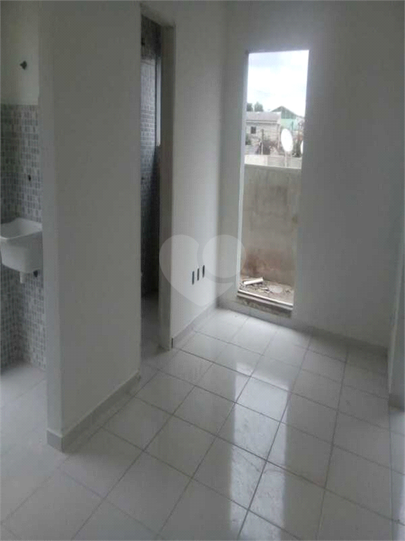 Venda Apartamento Sorocaba Jardim Sônia Maria REO900639 27