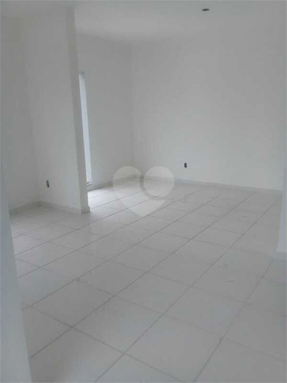 Venda Apartamento Sorocaba Jardim Sônia Maria REO900639 29