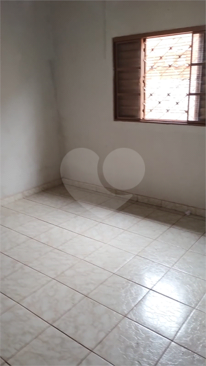Foto REO900647