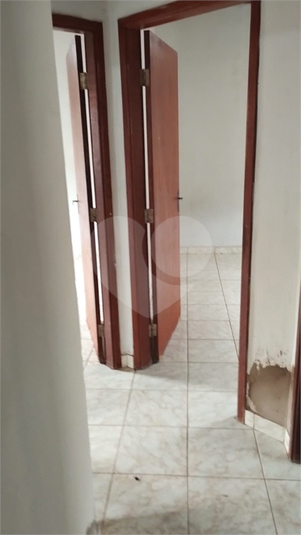 Foto REO900647