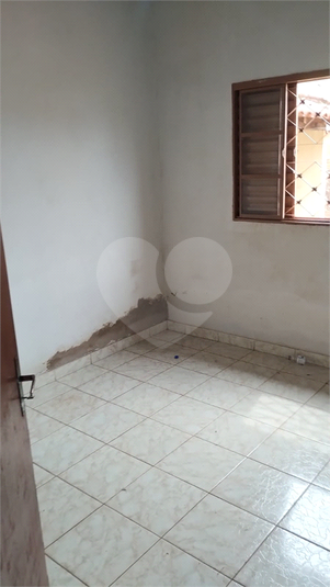 Foto REO900647