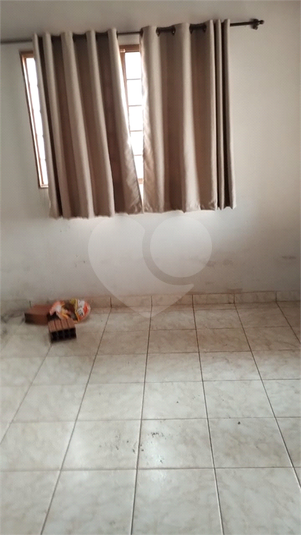 Foto REO900647