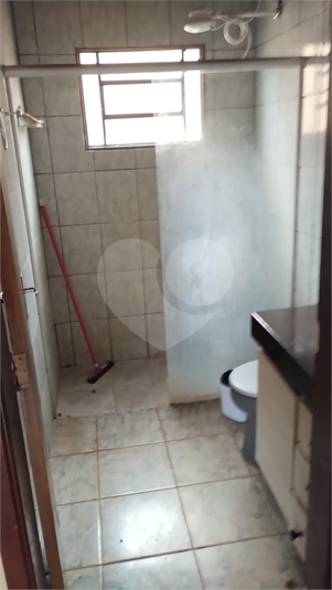Foto REO900647