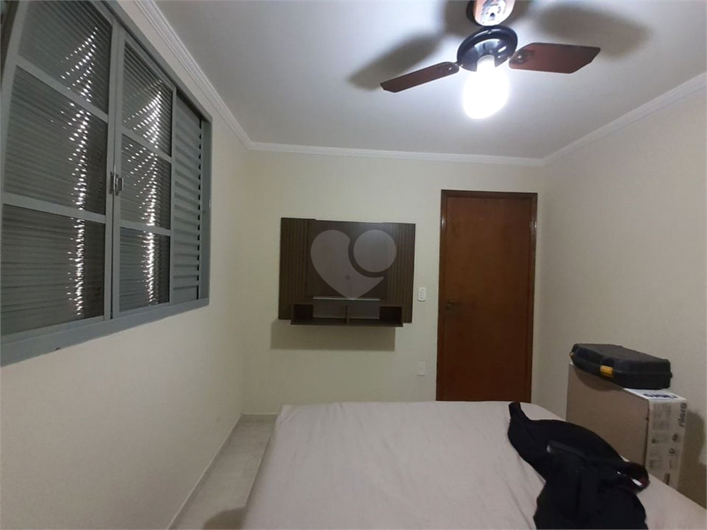 Venda Apartamento Araraquara Jardim Silvânia (vila Xavier) REO900664 15