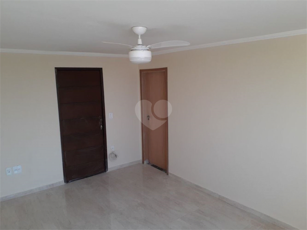 Venda Apartamento Araraquara Jardim Silvânia (vila Xavier) REO900664 3