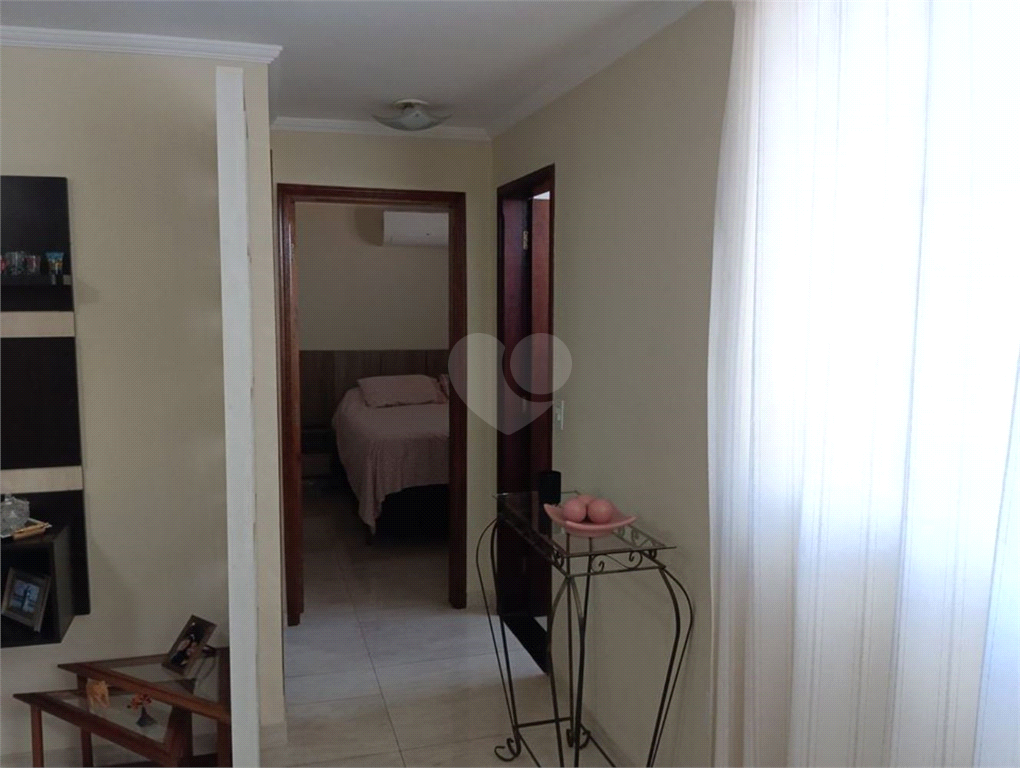 Venda Apartamento Araraquara Jardim Silvânia (vila Xavier) REO900664 4