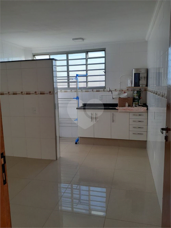 Venda Apartamento Araraquara Jardim Silvânia (vila Xavier) REO900664 11